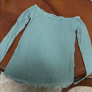 Never worn, Good condition.